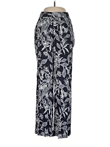 Laundry by Shelli Segal Casual Pants (view 1)