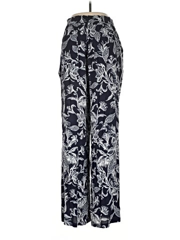 Laundry by Shelli Segal Casual Pants (view 2)