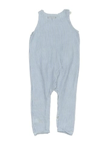7 For All Mankind Overalls (view 2)
