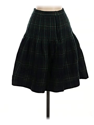 Talbots Formal Skirt (view 1)