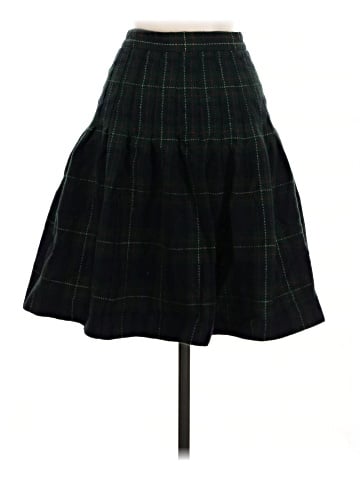 Talbots Formal Skirt (view 2)