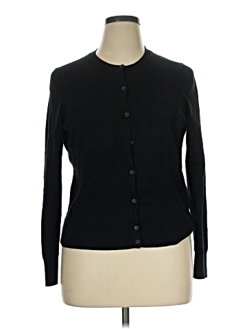 Gap Cardigan (view 1)