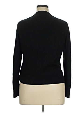 Gap Cardigan (view 2)