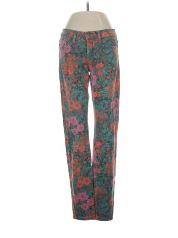BDG Jeans (view 1)