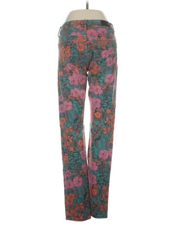 BDG Jeans (view 2)