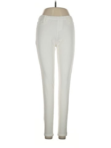 Faded Glory Casual Pants (view 1)