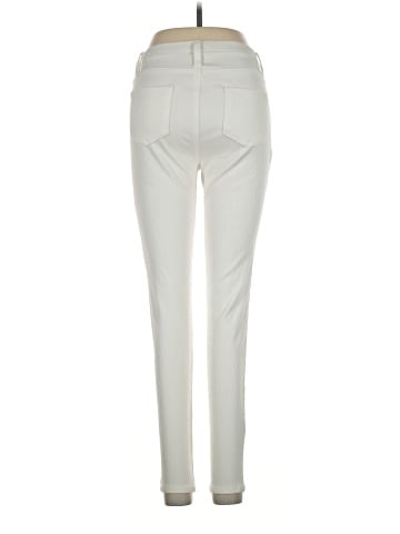 Faded Glory Casual Pants (view 2)