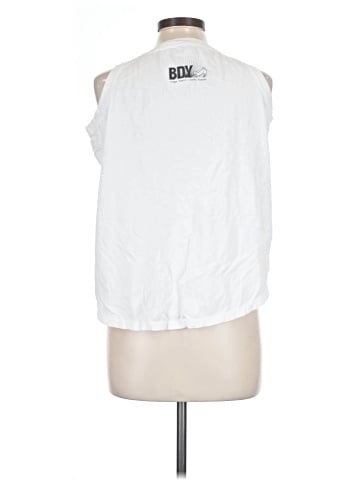 LAT Sleeveless T-Shirt (view 2)