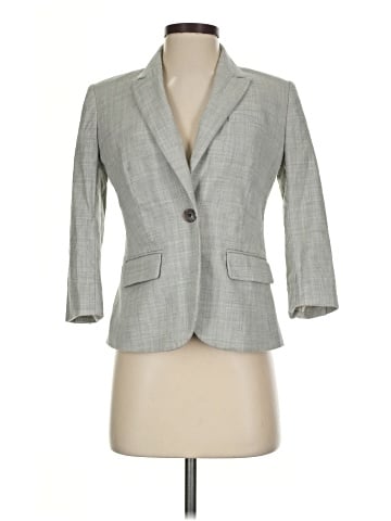 J.Crew Wool Blazer (view 1)