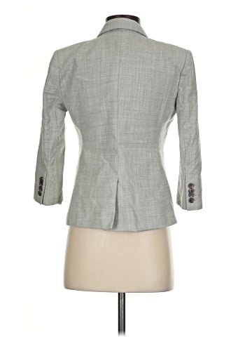 J.Crew Wool Blazer (view 2)
