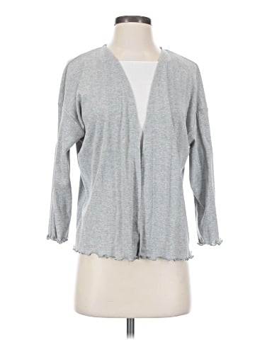 DKNY Cardigan (view 1)