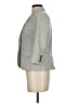 J.Crew 100% Wool Gray Wool Blazer Size 4 (petite) - photo 5