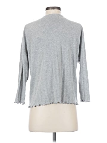DKNY Cardigan (view 2)