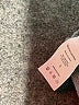 Splendid Solid Gray Pullover Sweater Size 5 - photo 4