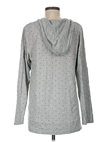 J.Jill Pullover Sweater (view 2)