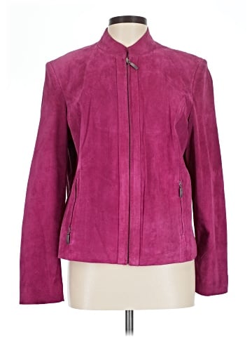 Preston & York Jacket (view 1)