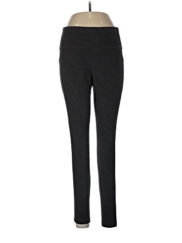 Mondetta Active Pants (view 1)