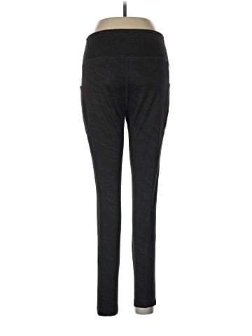 Mondetta Active Pants (view 2)