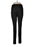 Mondetta Solid Black Active Pants Size L - photo 2