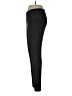 Mondetta Solid Black Active Pants Size L - photo 5