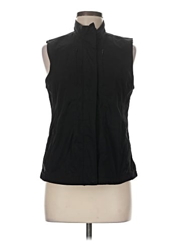Royal Robbins Vest (view 1)