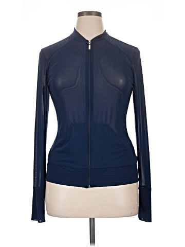 Anatomie Track Jacket (view 1)