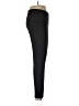 Mondetta Solid Black Active Pants Size L - photo 4