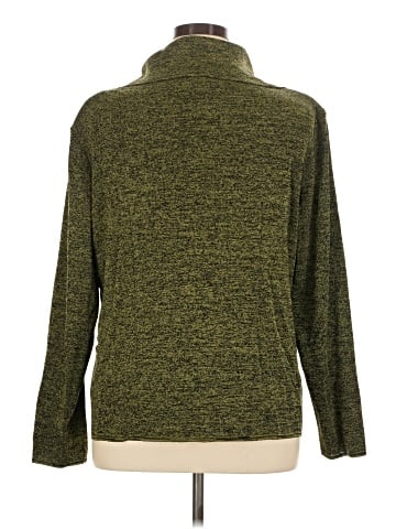 misook Cardigan (view 2)