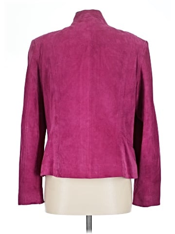 Preston & York Jacket (view 2)