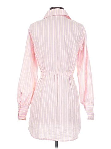 Sanctuary Casual Dress (view 2)