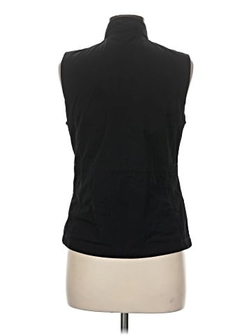 Royal Robbins Vest (view 2)