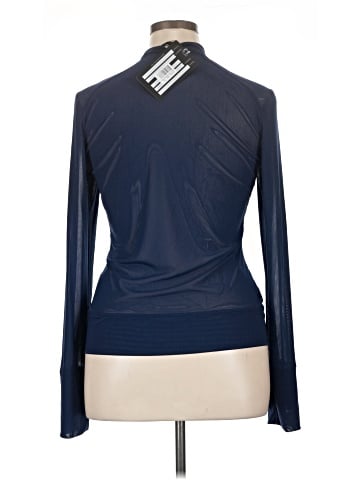 Anatomie Track Jacket (view 2)