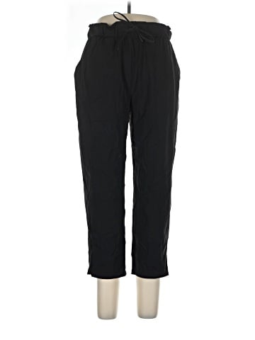Lululemon Athletica Track Pants (view 1)