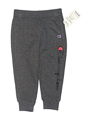 Champion Casual Pants (view 1)