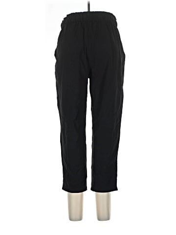 Lululemon Athletica Track Pants (view 2)