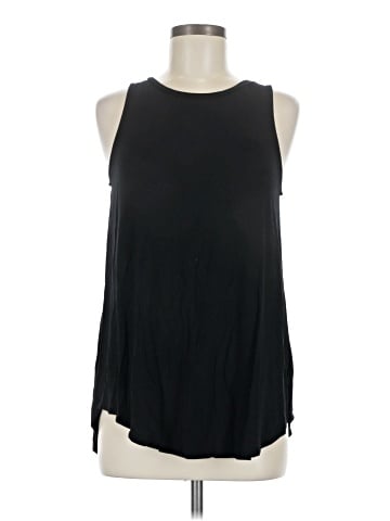 Old Navy Sleeveless T-Shirt (view 1)