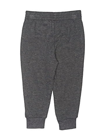 Champion Casual Pants (view 2)