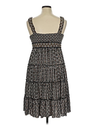 Spense Casual Dress (view 2)