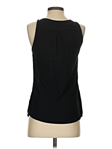 Express Sleeveless Blouse (view 2)