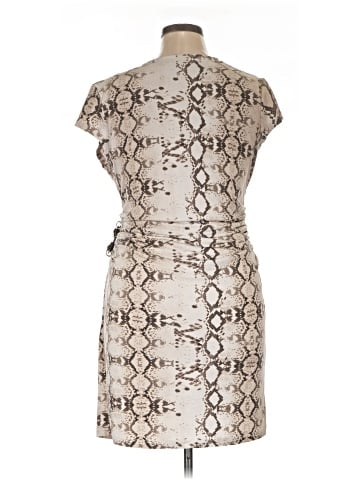 JLo by Jennifer Lopez Cocktail Dress (view 2)
