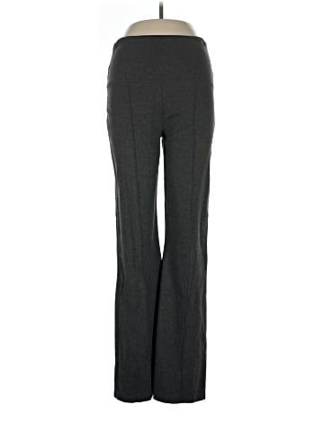 Lyssé Dress Pants (view 1)