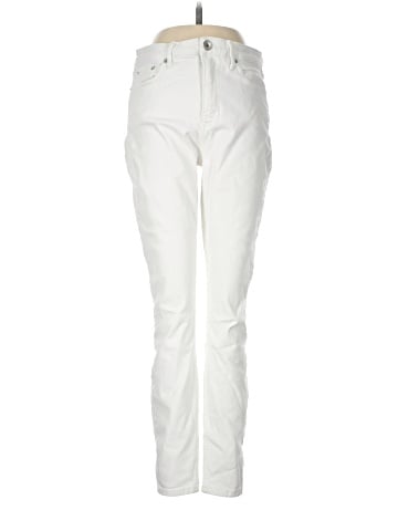 Vineyard Vines Jeans (view 1)