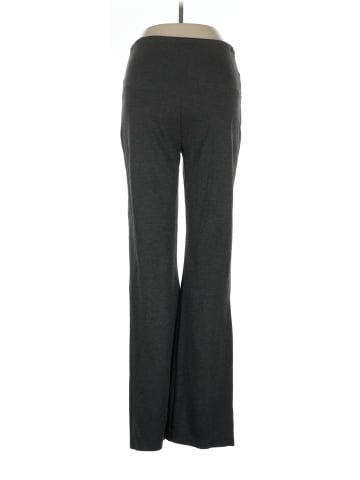 Lyssé Dress Pants (view 2)