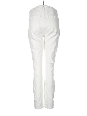 Vineyard Vines Jeans (view 2)