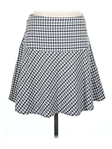 Tommy Hilfiger Casual Skirt (view 1)