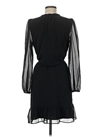 Ann Taylor Factory Cocktail Dress (view 2)