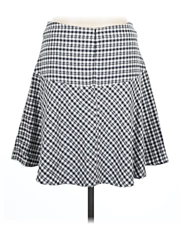 Tommy Hilfiger Casual Skirt (view 2)