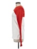 BP. Color Block Red Pullover Sweater Size M - photo 5