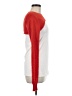 BP. Color Block Red Pullover Sweater Size M - photo 4