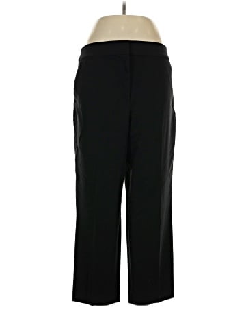 Ann Taylor LOFT Outlet Dress Pants (view 1)